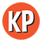 Kalyani Pandya Logo