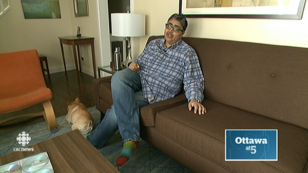 CBC News