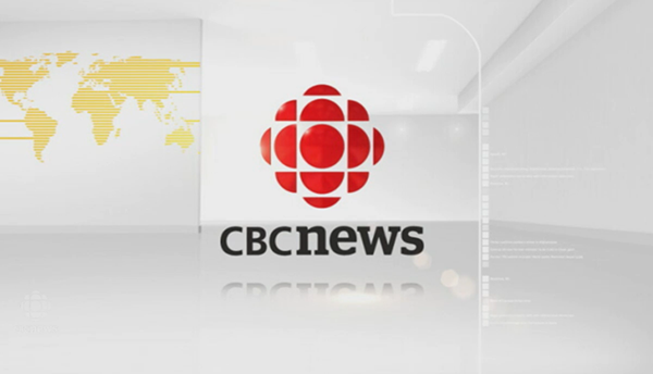 CBC News